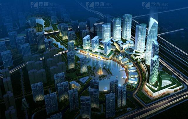 1552465734325836.jpg 370cd3518f764a9c820356e3c979edbb.jpg