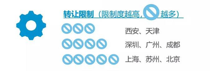 1552707472510055.jpg 產(chǎn)業(yè)園區(qū)規(guī)劃