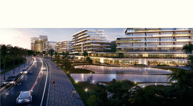 1553069119679428.png 圖片14.png