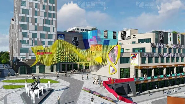 產(chǎn)業(yè)園區(qū)運營的六大誤區(qū)！你踩中了幾個？