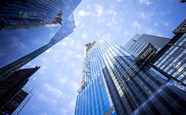 產(chǎn)業(yè)園區(qū)運營的六大誤區(qū)！你踩中了幾個？