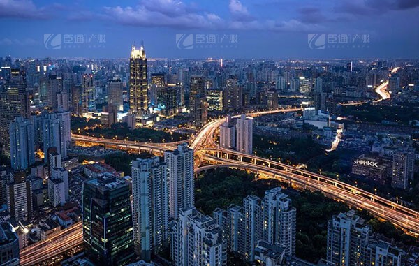 產(chǎn)業(yè)園區(qū)運營的六大誤區(qū)！你踩中了幾個？