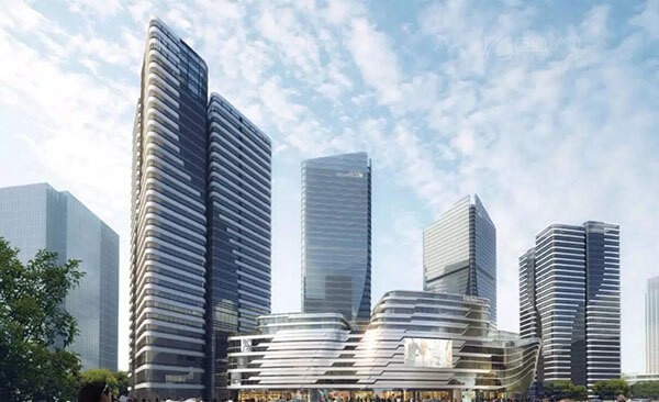 產(chǎn)業(yè)園區(qū)運營的六大誤區(qū)！你踩中了幾個？