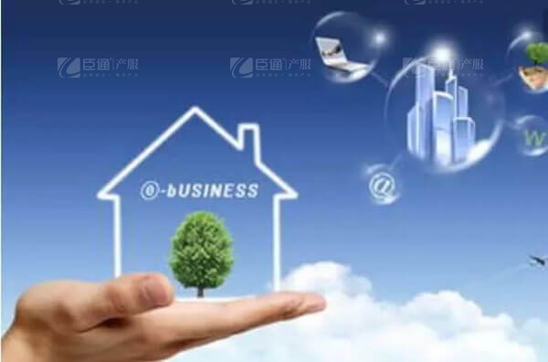 產(chǎn)業(yè)園區(qū)運營的六大誤區(qū)！你踩中了幾個？