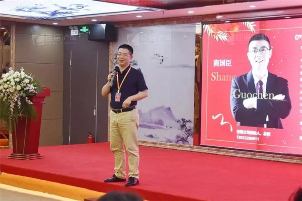 1558314709638419.jpg 2.webp.jpg