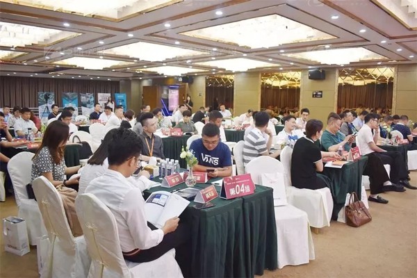 1558314793337928.jpg 產(chǎn)業(yè)園區(qū)規(guī)劃