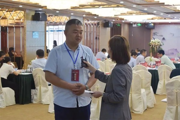 1558314826556745.jpg 產(chǎn)業(yè)園區(qū)規(guī)劃