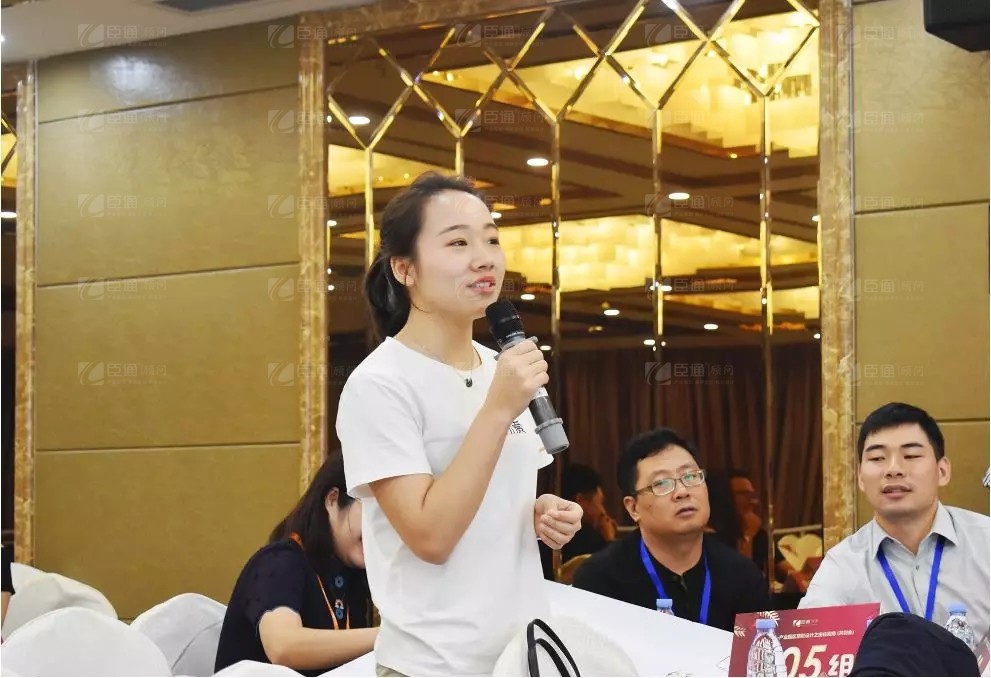 共享共創(chuàng)，破局招商！第19期園區(qū)董事匯圓滿落幕！