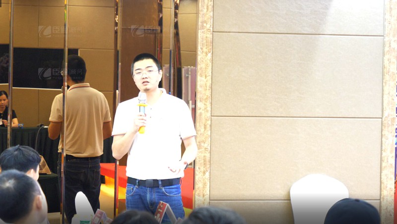 精準(zhǔn)定位，招商致勝，第22期園區(qū)董事匯圓滿落幕