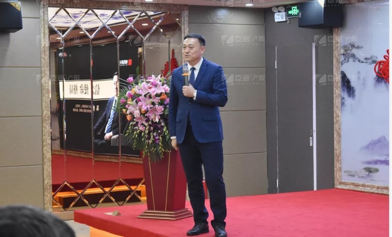 1609214751286247.jpg 4.webp.jpg