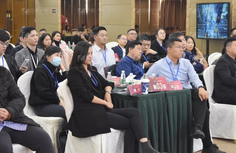 1609214757631706.jpg 5.webp.jpg