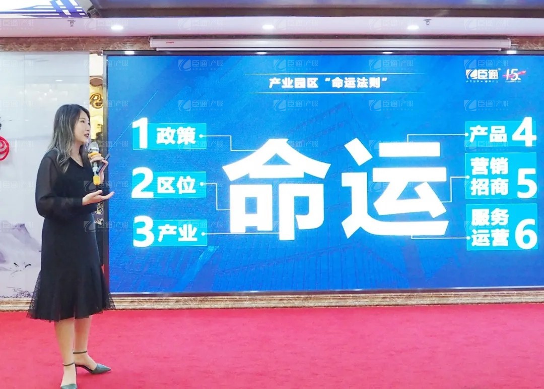 1627719458577959.jpg 640.webp (5).jpg