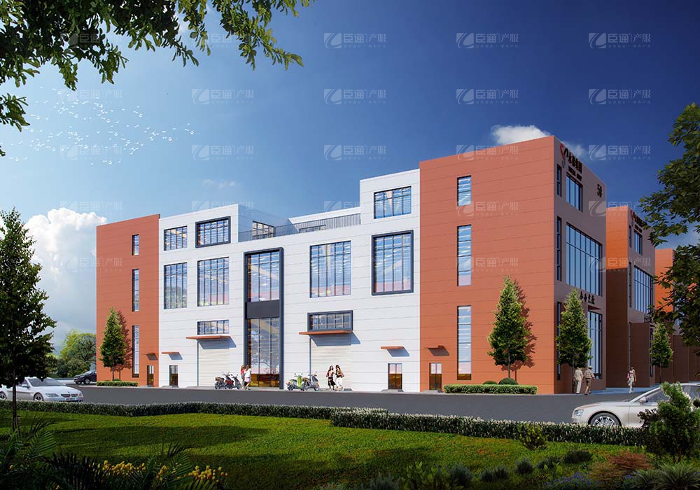 1636962864683904.jpg 產(chǎn)業(yè)園區(qū)規(guī)劃