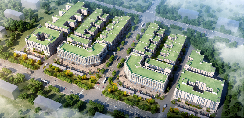 1654048650133174.png 圖片1.png