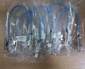 日本杉山傳感器 PS4025、PS4014、PS4020、PS4018、PS4028[日本杉山傳感器 PS4025、PS4014、PS4020、PS4018、PS4028]