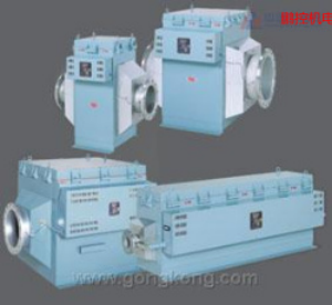 火爆銷售日本TSK竹綱熱風機]價格好，報價快[火爆銷售日本TSK竹綱熱風機]價格好，報價快]