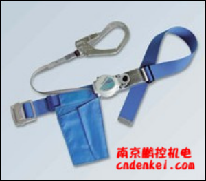 日本藤井安全帶一般高所作業(yè)用安全帯[TRN，TRL，RN系列]