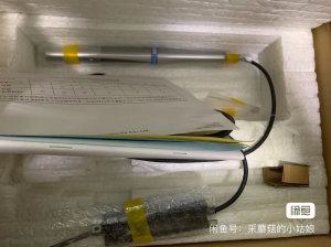 日本MAGNESCALE數(shù)字壓力計   DK50NR5   2個全新現(xiàn)貨，全網(wǎng)特價！[DK50NR5]