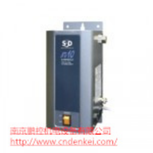 金牌銷售推薦【供應(yīng)日本SSD高壓電源】低價(jià)銷售[高壓電源 AT-10 、高壓電源 SAT-30、高壓電源 SAT-20 、高壓電源 SAT-11]