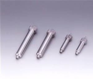 液體定量吐出裝置用缸桶SB系列，日本有理控[SB系列]