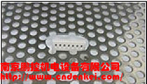 代理銷(xiāo)售【日本SSD靜電除塵箱】廠家直銷(xiāo)[Trz:CuBe  、Flt:CuBe]