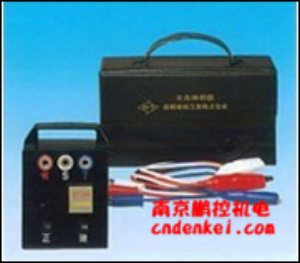 日本長(zhǎng)谷川低圧、高圧、特高用検相器[低圧、高圧、特高用検相器]