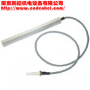 【供應(yīng)日本SSD離子風(fēng)棒ALS】鵬控獨(dú)家代理[ALS、BOS 、BICS 、BUAS 、BJS 、SSDCABX350]