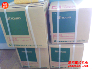 日本昭和SHOWA送風(fēng)機(jī)EC-63THT-L213[EC-63THT-L213、EC-63THT-R313、EC-75THT-R313]