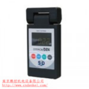 供應(yīng)SSD靜電測(cè)試儀[電阻測(cè)定器 、靜電監(jiān)視測(cè) DL、衰減測(cè)定器 H0601、帶電電荷衰H-0110]