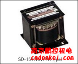 標(biāo)準(zhǔn)室內(nèi)S系列變壓器箱[S系列，TC系列]